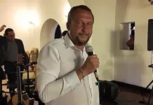 Оптимизм Михаила Краснова, «русского мэра» Колумбии, о переменах в Тунхе optimizm mihaila krasnova russkogo mera kolumbii o peremenah v tunhe-todey-ru-0