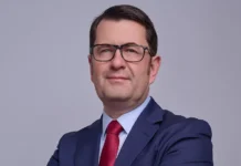 Опыт Данте и исследования Джины Пелл дают оптимистичный взгляд на кризис карьеры opyt dante i issledovaniya dzhiny pell dayut optimistichnyj vzglyad na krizis karery-todey-ru-0