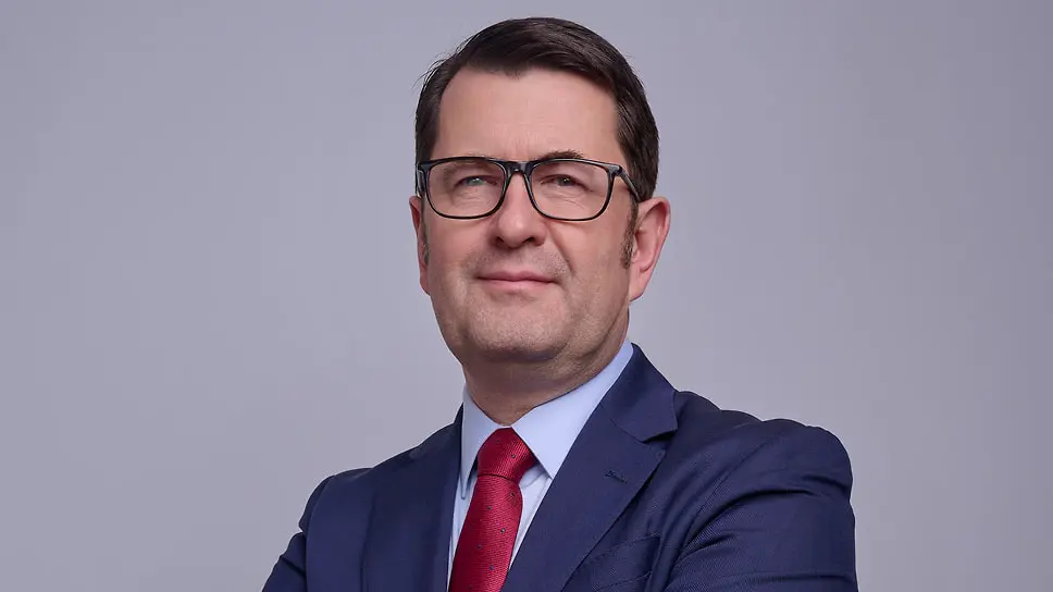 Опыт Данте и исследования Джины Пелл дают оптимистичный взгляд на кризис карьеры-0