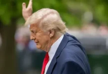 Переговоры между Трампом и Путиным через Уиткоффа по украинскому кризису peregovory mezhdu trampom i putinym cherez uitkoffa po ukrainskomu krizisu-todey-ru-0