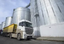 Перспективный переход активов Louis Dreyfus в РФ к Шедько и Ткаченко perspektivnyj perehod aktivov v rf k shedko i tkachenko-todey-ru-0