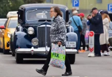 Перспективы акций Фикс Прайс выглядят оптимистично после выхода компании на рынок perspektivy akczij fiks prajs vyglyadyat optimistichno posle vyhoda kompanii na rynok-todey-ru-0