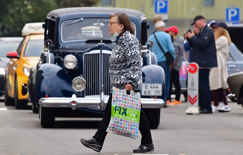 Перспективы акций Фикс Прайс выглядят оптимистично после выхода компании на рынок-0