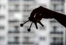 perspektivy rynka novostroek v moskovskom regione ot ndv supermarket nedvizhimosti i gk razvitie-todey-ru-0