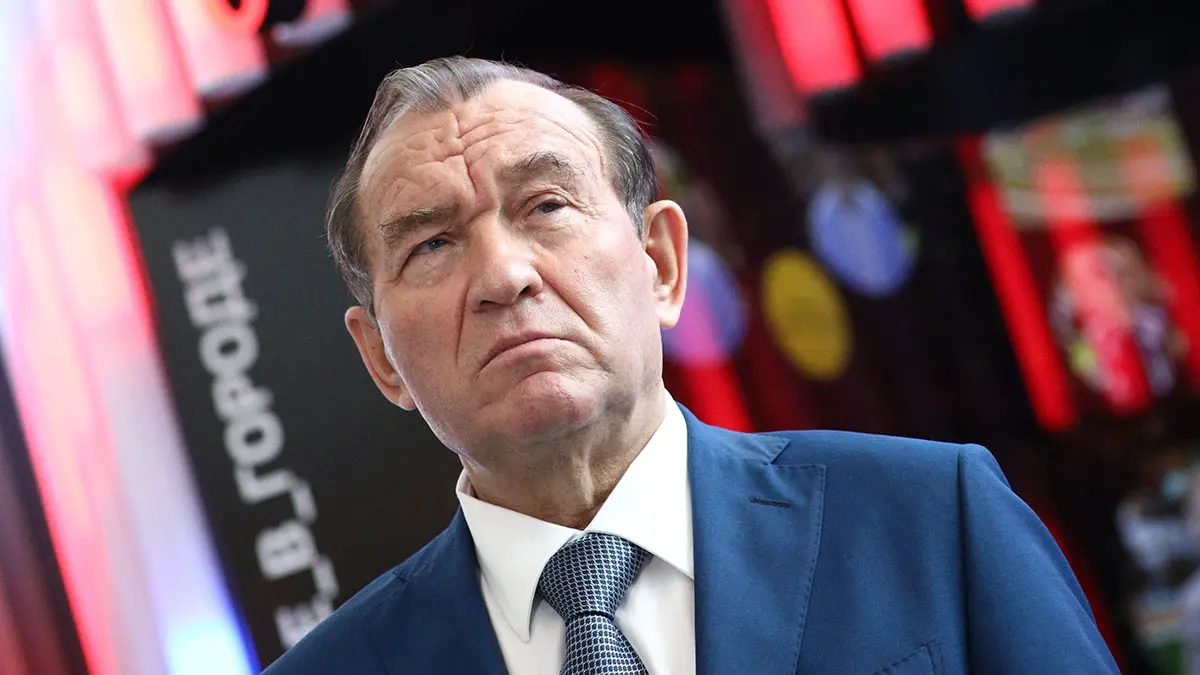 Годовой план по замене лифтов выполнен уже наполовину