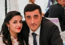 Подвиг Вугара Гусейнова на концерте группы Пикник ради близких podvig vugara gusejnova na konczerte gruppy piknik radi blizkih-todey-ru-0