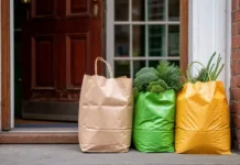 Поколение Z и сервис "Пакет" от Х5 меняют традиции покупок pokolenie i servis paket ot h5 menyayut tradiczii pokupok-todey-ru-0