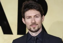 Посмотрите на светлые уроки жизни от Павла Дурова для современных новаторов posmotrite na svetlye uroki zhizni ot pavla durova dlya sovremennyh novatorov-todey-ru-0