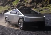 Позитивные тенденции Volkswagen, BMW и BYD на фоне перемен у Tesla и Илона Маска pozitivnye tendenczii i na fone peremen u i ilona maska-todey-ru-0