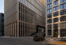 Премиальный квартал STONE Office наполняется успехами Sough Private и OPENCITY premialnyj kvartal napolnyaetsya uspehami i -todey-ru-0