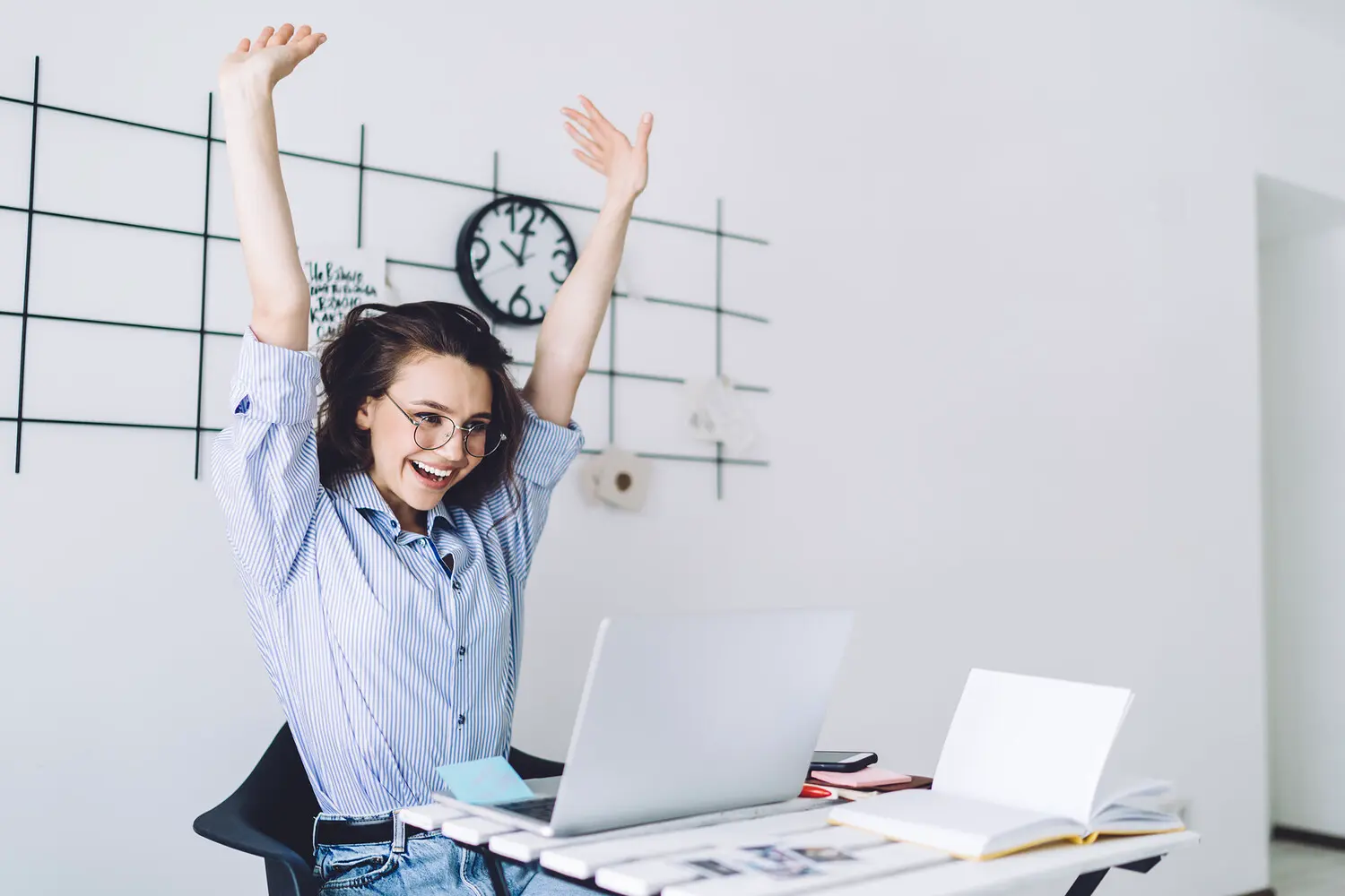 Рэйчел и Стивен Каплан рассказывают об освежающем ничегонеделании-0