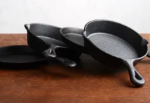 Роскачество раскрывает секреты безопасной посуды для готовки в духовке roskachestvo raskryvaet sekrety bezopasnoj posudy dlya gotovki v duhovke-todey-ru-0