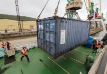 rossijskie porty adaptiruyutsya k novym vyzovam torgovli soglasno asop-todey-ru-0