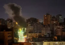 Россия разрушила завод Bayraktar в Киеве, Зеленский и Эрдоган обсуждают последствия rossiya razrushila zavod v kieve zelenskij i erdogan obsuzhdayut posledstviya-todey-ru-0