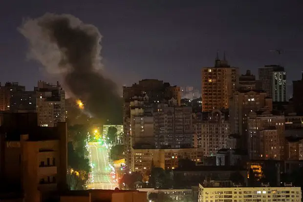 Вводная картинка