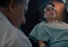 Саймон Келли в Университетском колледже Дублина раскрыл механизм сенсорной интеграции sajmon kelli v universitetskom kolledzhe dublina raskryl mehanizm sensornoj integraczii-todey-ru-0