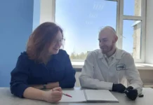 Санкт-Петербургский государственный университет и РНФ развивают зеленую химию sanktpeterburgskij gosudarstvennyj universitet i rnf razvivayut zelenuyu himiyu-todey-ru-0