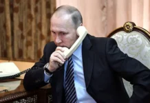 Шарлиз Терон, ФСО и международные праздники 7 августа в светлый день sharliz teron fso i mezhdunarodnye prazdniki 7 avgusta v svetlyj den-todey-ru-0