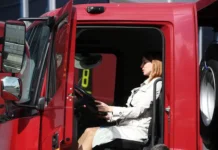 Ситрак и китайские бренды укрепляют лидерство на рынке грузовиков РФ sitrak i kitajskie brendy ukreplyayut liderstvo na rynke gruzovikov rf-todey-ru-0