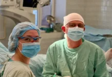 Сотрудники Свердловского госпиталя для ветеранов поразили отзывами о спасении героя sotrudniki sverdlovskogo gospitalya dlya veteranov porazili otzyvami o spasenii geroya-todey-ru-0