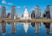 stabilnyj rost na fone vysokogo sprosa i deficzita-todey-ru-0