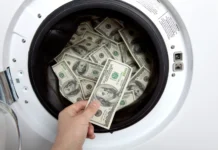 Тимур Иванов и банк Интеркоммерц под пристальным вниманием МВД в делах о легализации timur ivanov i bank interkommercz pod pristalnym vnimaniem mvd v delah o legalizaczii-todey-ru-0