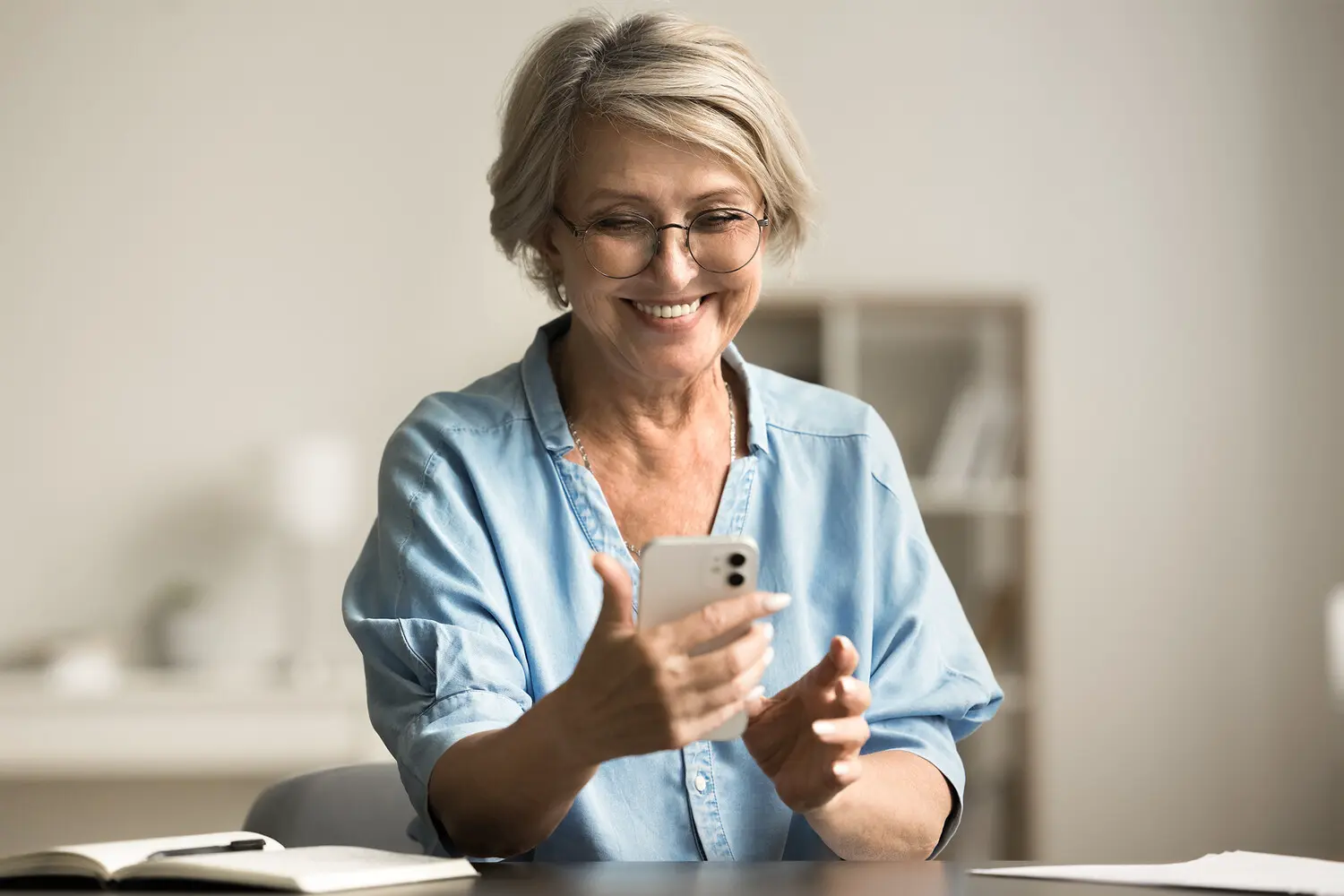 Топ бесплатных альтернатив WhatsApp и Telegram для кристально чистых звонков!-0