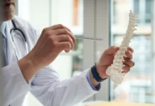 Университет Миннесоты и Энн Парр делают шаги к восстановлению после травм спинного мозга universitet minnesoty i enn parr delayut shagi k vosstanovleniyu posle travm spinnogo mozga-todey-ru-0