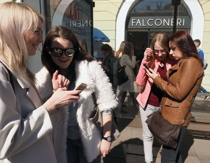 Увлекательное будущее Scroll Studios и МТС Медиа в эпоху Netflix и TikTok-0