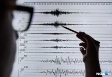 В Дагестане зафиксированы сейсмические толчки, последствия отсутствуют v dagestane zafiksirovany sejsmicheskie tolchki posledstviya otsutstvuyut-todey-ru-0