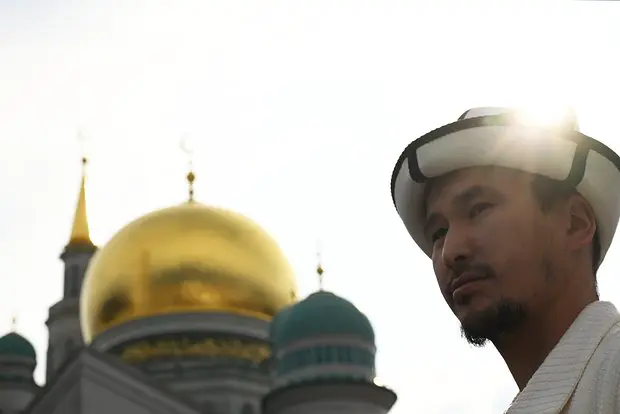 Вводная картинка