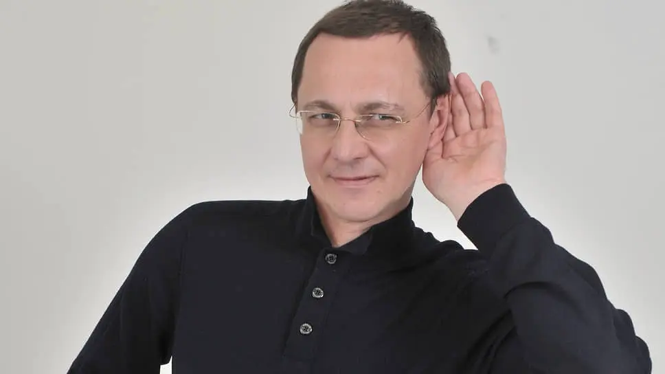 Визиты Уиткоффа и Келлог открывают новые перспективы для акций гигантов-0