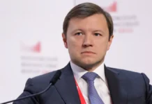 Владимир Ефимов представил 7 новых образовательных комплексов в СЗАО vladimir efimov predstavil 7 novyh obrazovatelnyh kompleksov v szao-todey-ru-0