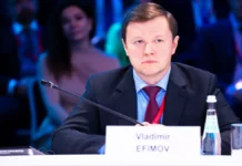 vladimir efimov zayavil chto maip sposobstvuet razvitiyu promyshlennosti zelenograda-todey-ru-0