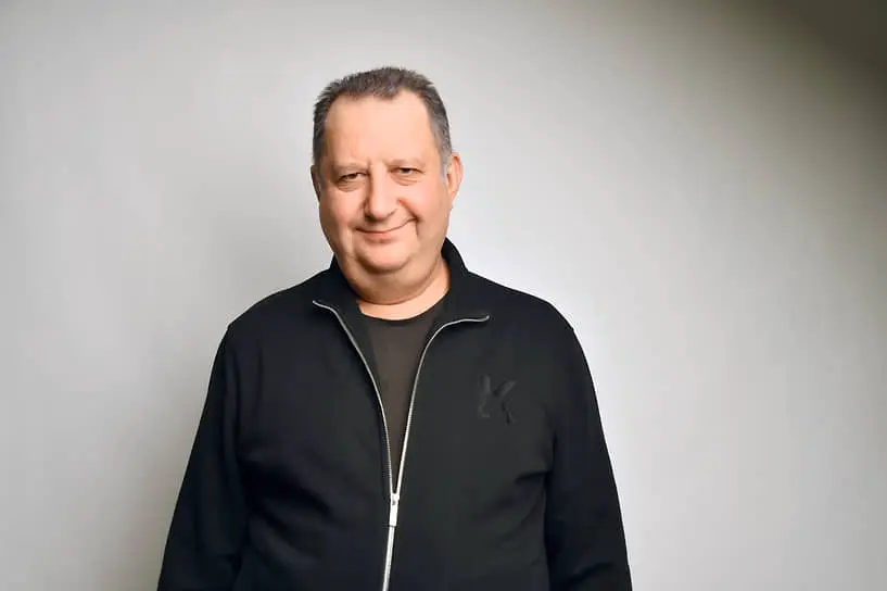 Владимир Путин и Дональд Трамп проводят дипломатический блиц в условиях угроз-0