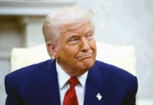 vladimir putin i donald tramp provodyat kulisnye peregovory posle vstrechi zelenskogo-todey-ru-0