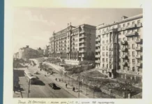 Владивосток преобразился, и Государственный архив показывает фотосравнение vladivostok preobrazilsya i gosudarstvennyj arhiv pokazyvaet fotosravnenie-todey-ru-0