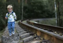 vrachi iz ekaterinburga i verhnej pyshmy napominayut o igr na zheleznoj doroge-todey-ru-0