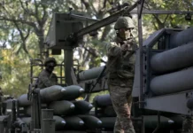 ВС РФ успешно захватили 7 ключевых пунктов на Часов Яре за неделю vs rf uspeshno zahvatili 7 klyuchevyh punktov na chasov yare za nedelyu-todey-ru-0