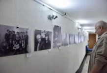 Выставка, премьера и признание талантов Ярополка Лапшина и Владимира Макеранца vystavka premera i priznanie talantov yaropolka lapshina i vladimira makerancza-todey-ru-0