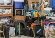 Яна Сукасян и Марина Рубенкова объясняют, как порядок создает гармонию yana sukasyan i marina rubenkova obyasnyayut kak poryadok sozdaet garmoniyu-todey-ru-0