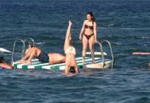 Яркая осень в Сочи и Крыму создает идеальные условия для отдыха yarkaya osen v sochi i krymu sozdaet idealnye usloviya dlya otdyha-todey-ru-0