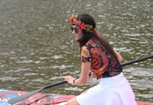 Яркие события столицы ждут гостей в Москвариуме, на Яуза Фест и в Парке Победы yarkie sobytiya stoliczy zhdut gostej v moskvariume na yauza fest i v parke pobedy-todey-ru-0