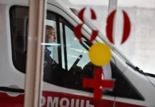 yaroslav nilov i eksperty predlagayut optimizacziyu kontrolya mvd za migrantami-todey-ru-0