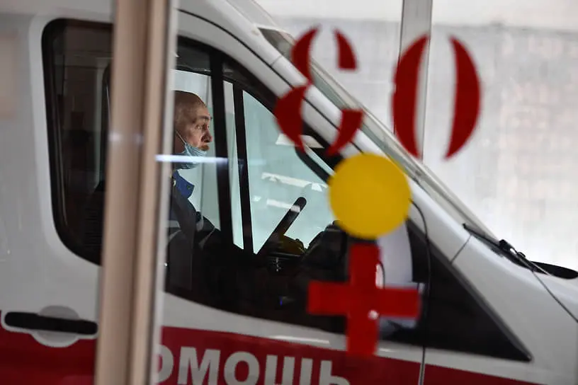 Ярослав Нилов и эксперты предлагают оптимизацию контроля МВД за мигрантами-0