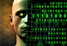 Юлия Задорожная и команда МГУ провели оценку MLLMs на COCO, Flickr30k и VQAv2 yuliya zadorozhnaya i komanda mgu proveli oczenku na 30 i 2-todey-ru-0