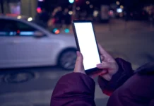 Юрий Силаев из РТУ МИРЭА предлагает защищаться от цифровых рисков yurij silaev iz rtu mirea predlagaet zashhishhatsya ot czifrovyh riskov-todey-ru-0