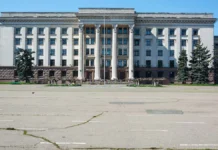 zelenskij kommentiruet prichastnost parubiya k tragedii v odesse-todey-ru-0