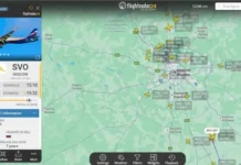 Аэрофлот возобновляет рейсы между Краснодаром и Москвой с Наумовым aeroflot vozobnovlyaet rejsy mezhdu krasnodarom i moskvoj s naumovym-todey-ru-0