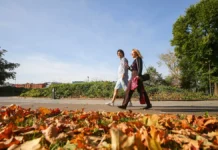 Александр Ильин и Татьяна Позднякова о прогнозе погоды от Метео на неделю aleksandr ilin i tatyana pozdnyakova o prognoze pogody ot meteo na nedelyu-todey-ru-0